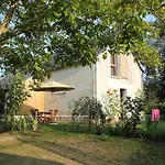 Simples Escales : Nature, Detente Et Sauna