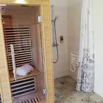 Simples Escales : Nature, Detente Et Sauna Les Rosiers-sur-Loire
