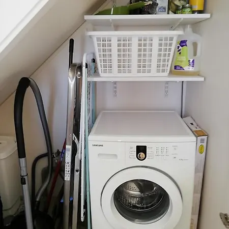 Simples Escales : Nature, Detente Et Sauna Holiday home *